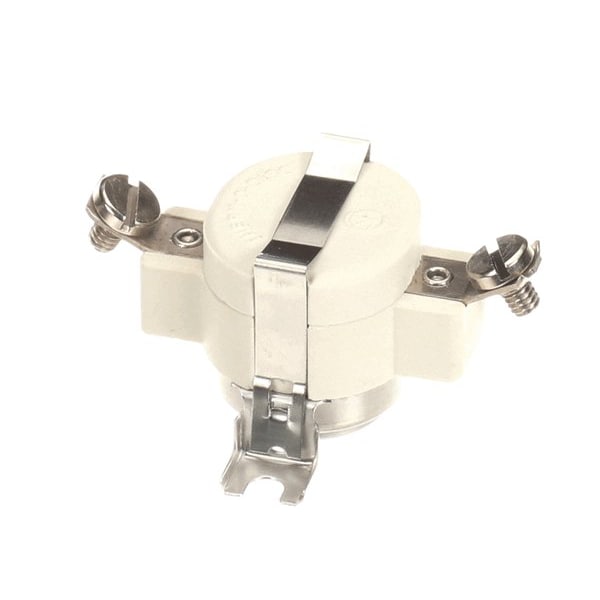 Thermostat, High-Limit Temp